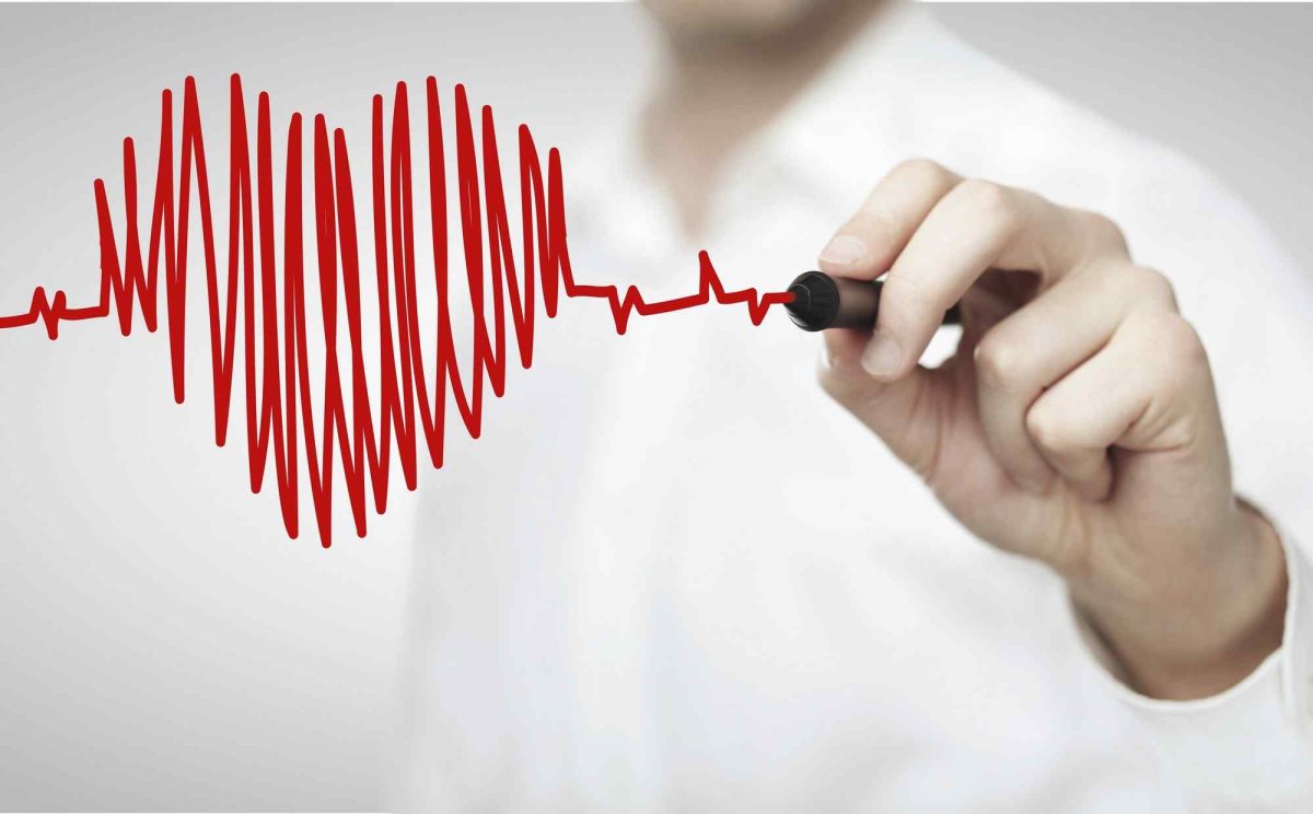 heart-health-1-3-1200x744.jpg